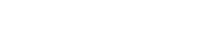 Indian Creek  Veterinary Hospital