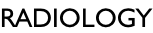 radiology